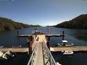./images/calvert/dock/20140711/dock20140711_120503.jpg