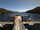 ./images/calvert/dock/20140711/dock20140711_121001.jpg