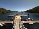 ./images/calvert/dock/20140711/dock20140711_121502.jpg