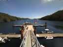 ./images/calvert/dock/20140711/dock20140711_122001.jpg