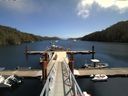 ./images/calvert/dock/20140711/dock20140711_122504.jpg