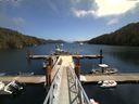 ./images/calvert/dock/20140711/dock20140711_123004.jpg