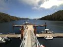 ./images/calvert/dock/20140711/dock20140711_123502.jpg