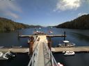 ./images/calvert/dock/20140711/dock20140711_124002.jpg