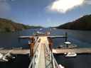./images/calvert/dock/20140711/dock20140711_124504.jpg