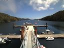 ./images/calvert/dock/20140711/dock20140711_125004.jpg