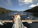 ./images/calvert/dock/20140711/dock20140711_125504.jpg