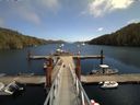 ./images/calvert/dock/20140711/dock20140711_130004.jpg