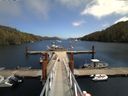 ./images/calvert/dock/20140711/dock20140711_130503.jpg