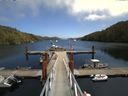 ./images/calvert/dock/20140711/dock20140711_131001.jpg