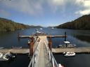 ./images/calvert/dock/20140711/dock20140711_131501.jpg