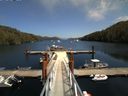 ./images/calvert/dock/20140711/dock20140711_132003.jpg