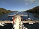 ./images/calvert/dock/20140711/dock20140711_132503.jpg