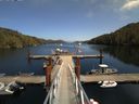 ./images/calvert/dock/20140711/dock20140711_133001.jpg