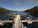 ./images/calvert/dock/20140711/dock20140711_133501.jpg