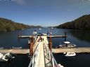 ./images/calvert/dock/20140711/dock20140711_134001.jpg