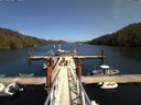 ./images/calvert/dock/20140711/dock20140711_135004.jpg