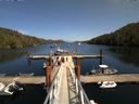 ./images/calvert/dock/20140711/dock20140711_135502.jpg