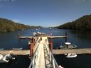 ./images/calvert/dock/20140711/dock20140711_140004.jpg