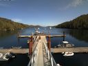 ./images/calvert/dock/20140711/dock20140711_140504.jpg