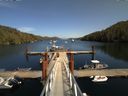 ./images/calvert/dock/20140711/dock20140711_141002.jpg