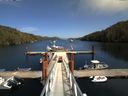 ./images/calvert/dock/20140711/dock20140711_141504.jpg