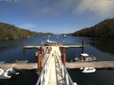 ./images/calvert/dock/20140711/dock20140711_142003.jpg