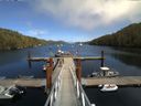 ./images/calvert/dock/20140711/dock20140711_142501.jpg