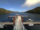 ./images/calvert/dock/20140711/dock20140711_143001.jpg
