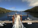 ./images/calvert/dock/20140711/dock20140711_143501.jpg