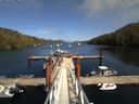 ./images/calvert/dock/20140711/dock20140711_144003.jpg