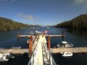 ./images/calvert/dock/20140711/dock20140711_144501.jpg