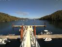 ./images/calvert/dock/20140711/dock20140711_145002.jpg
