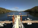 ./images/calvert/dock/20140711/dock20140711_145504.jpg