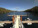 ./images/calvert/dock/20140711/dock20140711_150004.jpg