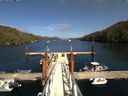 ./images/calvert/dock/20140711/dock20140711_150504.jpg