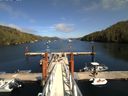 ./images/calvert/dock/20140711/dock20140711_151004.jpg