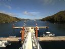 ./images/calvert/dock/20140711/dock20140711_151504.jpg