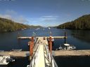 ./images/calvert/dock/20140711/dock20140711_152002.jpg