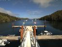 ./images/calvert/dock/20140711/dock20140711_152504.jpg