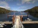 ./images/calvert/dock/20140711/dock20140711_153004.jpg