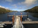 ./images/calvert/dock/20140711/dock20140711_153503.jpg