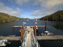 ./images/calvert/dock/20140711/dock20140711_154003.jpg