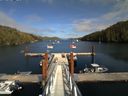 ./images/calvert/dock/20140711/dock20140711_154503.jpg