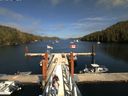 ./images/calvert/dock/20140711/dock20140711_155003.jpg