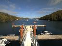 ./images/calvert/dock/20140711/dock20140711_155503.jpg