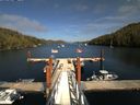 ./images/calvert/dock/20140711/dock20140711_160003.jpg