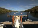 ./images/calvert/dock/20140711/dock20140711_160501.jpg