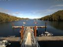 ./images/calvert/dock/20140711/dock20140711_161502.jpg