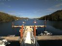 ./images/calvert/dock/20140711/dock20140711_162002.jpg